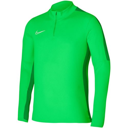 Veste Nike DF Academy 23 SS Drill - Nike - Modalova