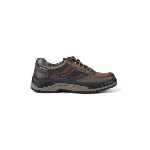 Chaussures Mephisto Curt MT - Mephisto - Modalova