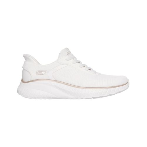Baskets basses Skechers 117497 - Skechers - Modalova