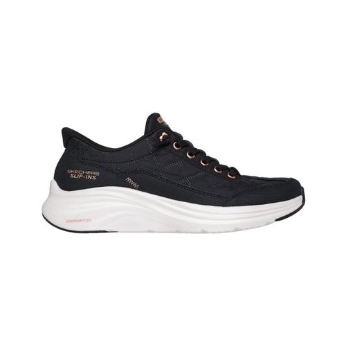 Baskets basses Skechers 150413 - Skechers - Modalova