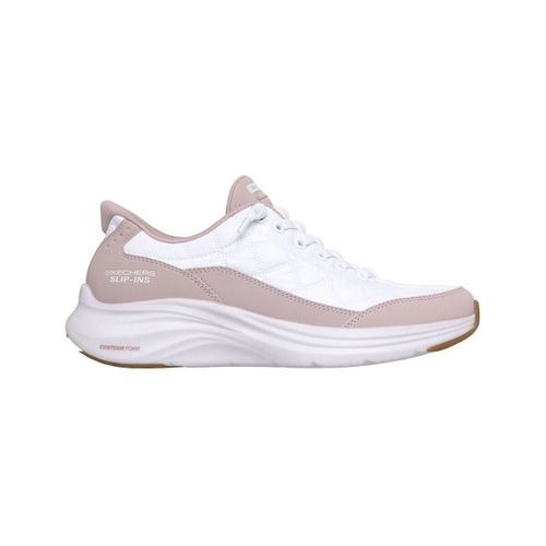 Baskets basses Skechers 150404 - Skechers - Modalova