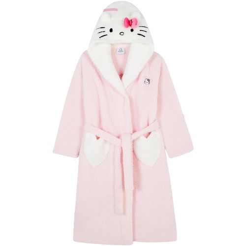 Ensembles de pyjama S TC1002 - Hello Kitty - Modalova