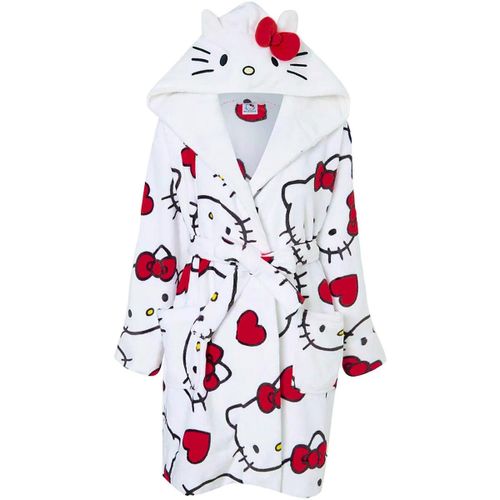 Ensembles de pyjama S TC1023 - Hello Kitty - Modalova
