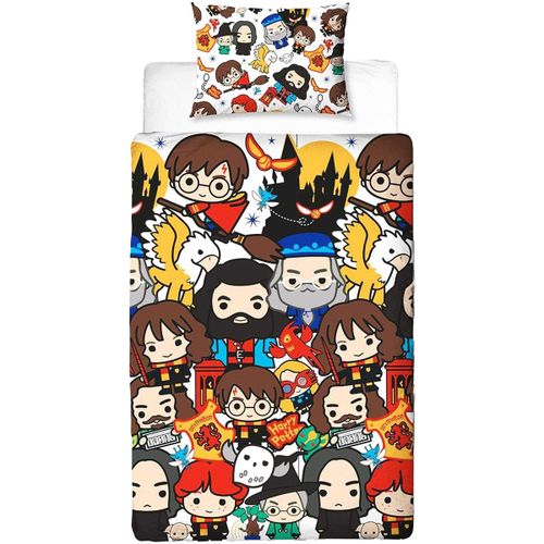 Accessoires Petit double TC152 - Harry Potter - Modalova