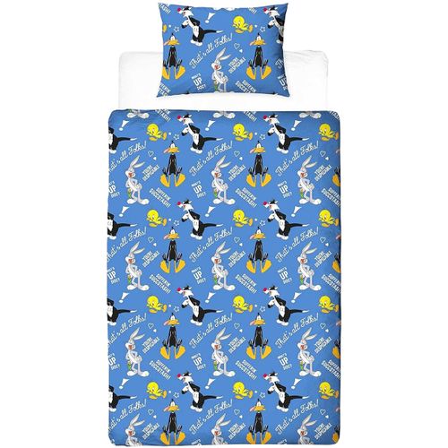 Accessoires Petit double TC169 - Dessins Animés - Modalova