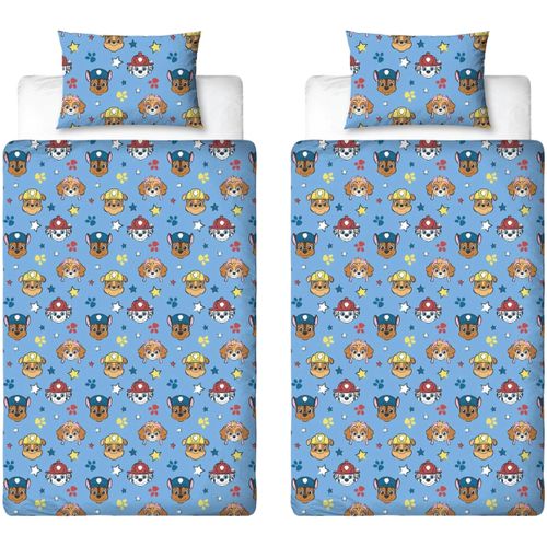 Accessoires Lit bébé TC254 - Dessins Animés - Modalova