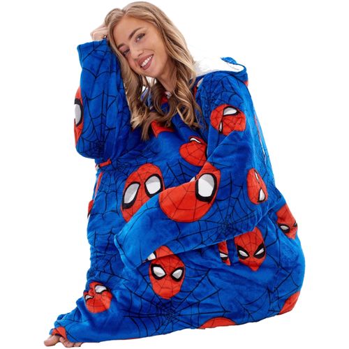 Plaids, jetés Marvel TC301 - Marvel - Modalova