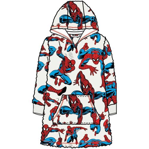 Peignoirs Marvel 2-4 ans TC310 - Marvel - Modalova