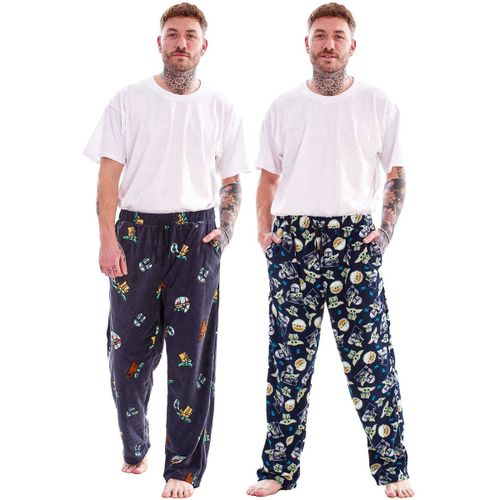 Jogging Disney M TC716 - Disney - Modalova