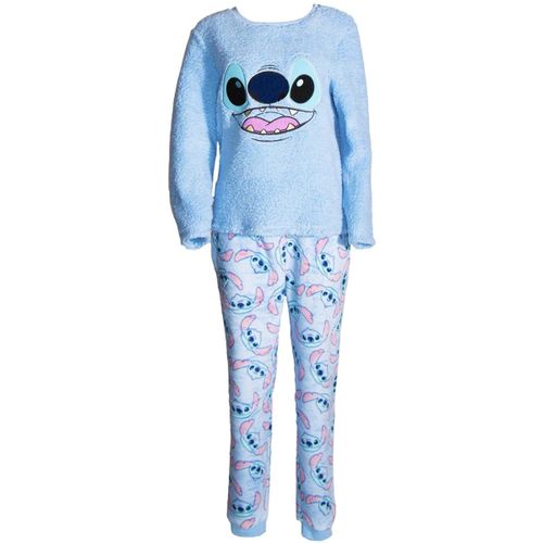 Ensembles de pyjama 11-12 ans TC739 - Disney - Modalova