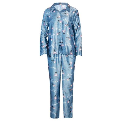 Ensembles de pyjama 12-13 ans TC833 - Dessins Animés - Modalova