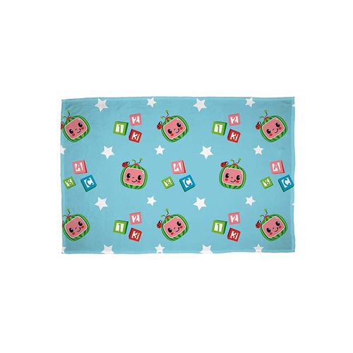 Plaids, jetés Cocomelon TC936 - Cocomelon - Modalova