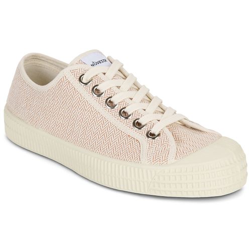 Baskets basses STAR MASTER HERRINGBONE - Novesta - Modalova