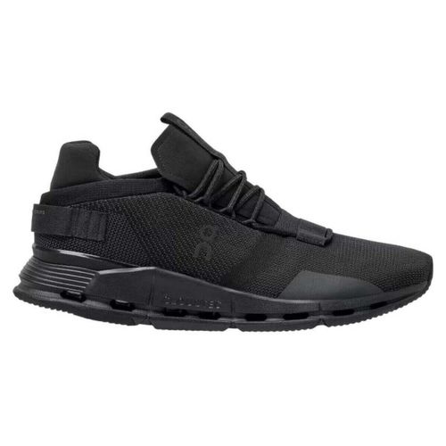 Baskets basses On Sneaker - On - Modalova
