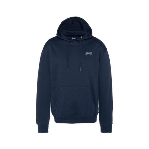 Sweatshirts à capuche Cap Petit - Schott - Modalova