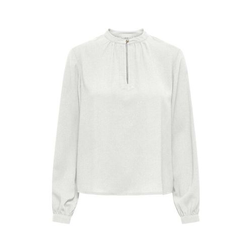 Blouses JDY Belle - JDY - Modalova