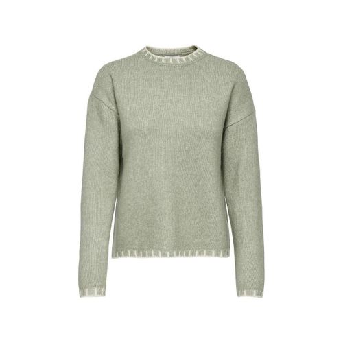 Pull JDY Silja - JDY - Modalova