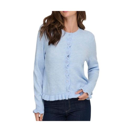 Pull JDY Letty - JDY - Modalova