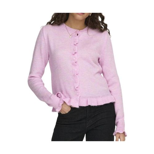 Pull JDY Letty - JDY - Modalova