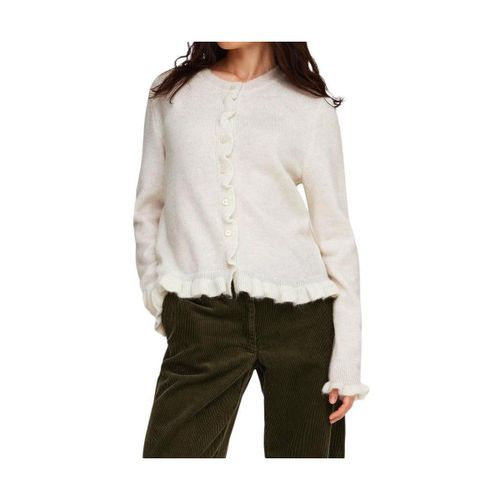 Pull JDY Letty - JDY - Modalova