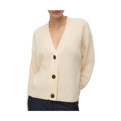 Pull Vero Moda Vmaries Cardigan - Vero Moda - Modalova