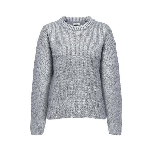 Pull JDY Claire - JDY - Modalova