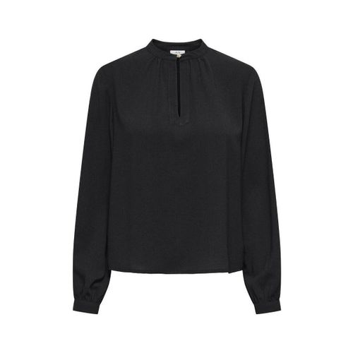 Blouses JDY Belle - JDY - Modalova
