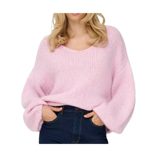Pull JDY Dinea - JDY - Modalova