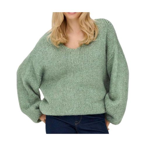 Pull JDY Dinea - JDY - Modalova