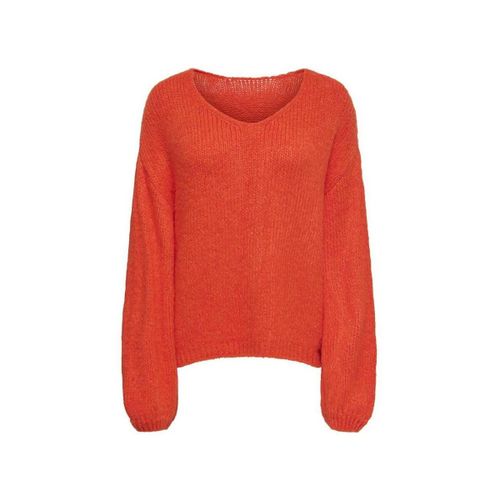Pull JDY Dinea - JDY - Modalova