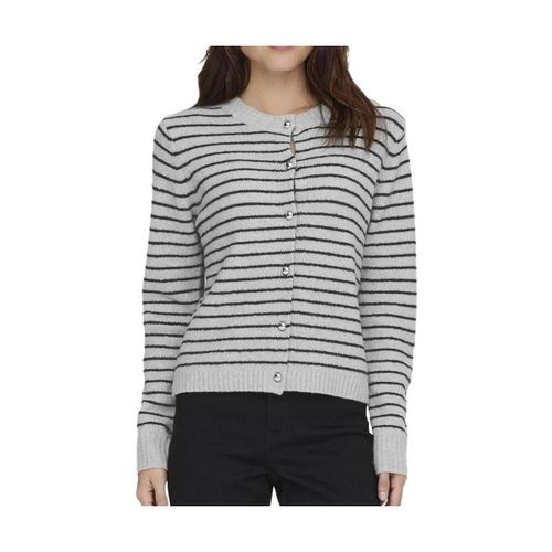 Pull Only Chester - Only - Modalova