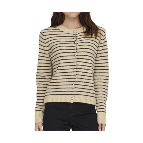 Pull Only Chester - Only - Modalova