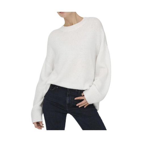 Pull JDY Sonja - JDY - Modalova