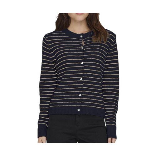 Pull Only Chester - Only - Modalova