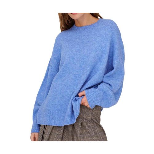 Pull JDY Sonja - JDY - Modalova