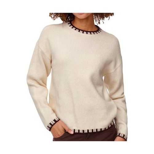 Pull JDY Silja - JDY - Modalova