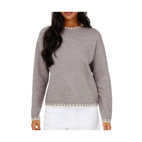 Pull JDY Silja - JDY - Modalova