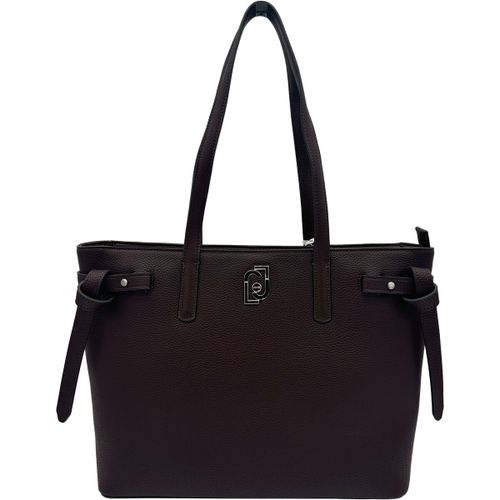 Sac a main Liu Jo af3150-e0086-m - Liu Jo - Modalova