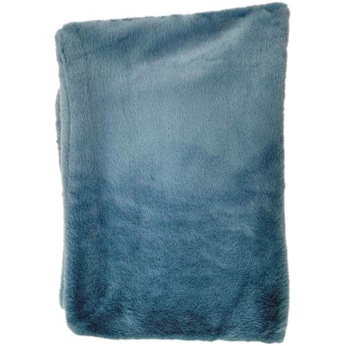 Echarpe Anonyme p231fx166-a - Anonyme - Modalova