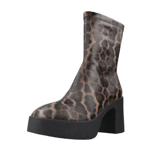 Bottes Noa Harmon Bimba - Noa Harmon - Modalova
