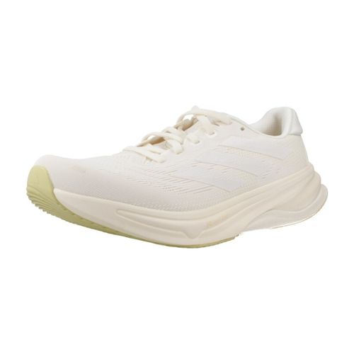 Baskets basses Supernova Solution - adidas - Modalova