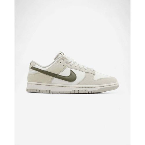 Baskets basses Dunk Low Leaf Veins - Nike - Modalova