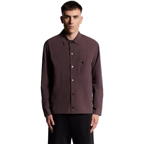 Chemise Lyle & Scott GT11454 - Lyle & Scott - Modalova