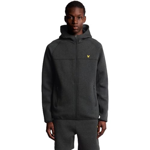 Veste Lyle & Scott GT11456 - Lyle & Scott - Modalova