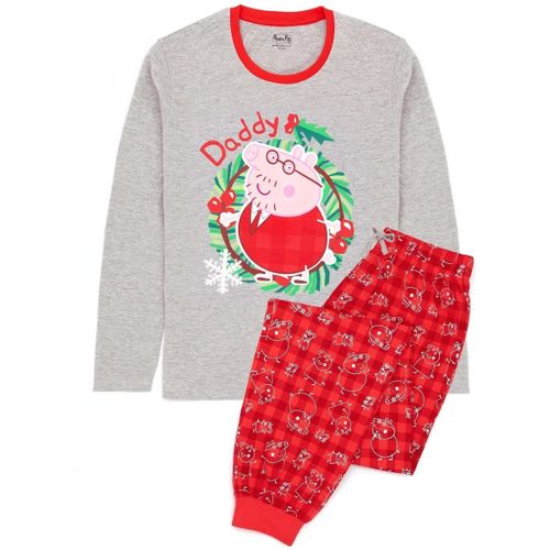Ensembles de pyjama 2XL NS6667 - Dessins Animés - Modalova