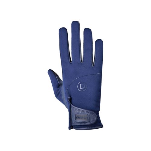 Gants Dublin 6 WB2264 - Dublin - Modalova