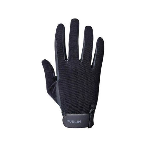 Gants Dublin 8 WB2265 - Dublin - Modalova