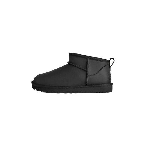 Bottines Botte W Classic Ultra Mini - UGG - Modalova