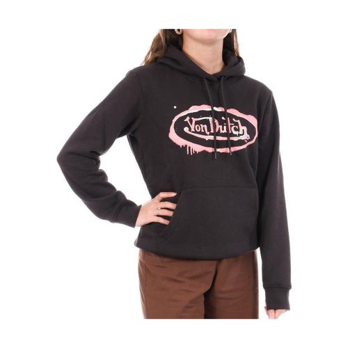 Sweatshirts à capuche SIM - Von Dutch - Modalova