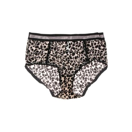 Shorties & boxers DIM D0CDXC - DIM - Modalova